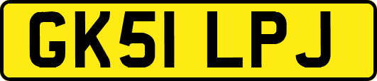 GK51LPJ