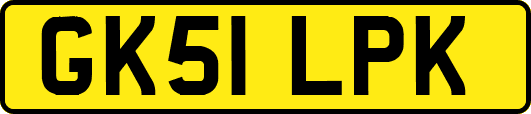 GK51LPK