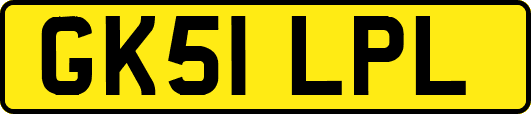 GK51LPL