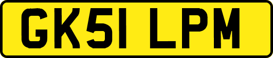 GK51LPM