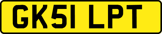 GK51LPT