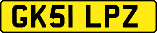 GK51LPZ