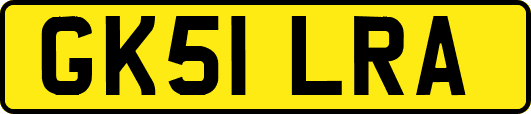 GK51LRA