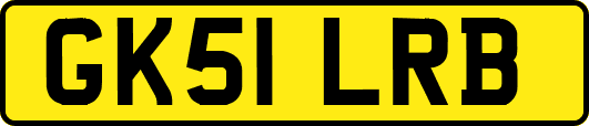 GK51LRB