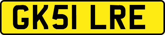 GK51LRE