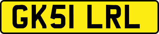 GK51LRL