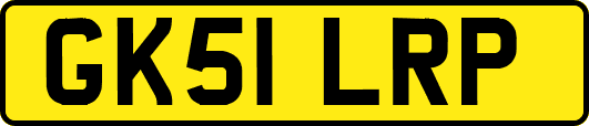 GK51LRP