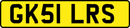 GK51LRS