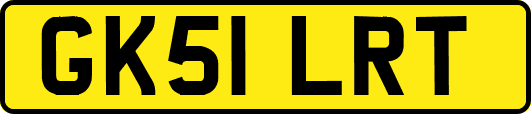 GK51LRT