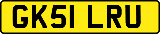 GK51LRU