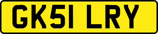 GK51LRY