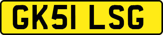 GK51LSG