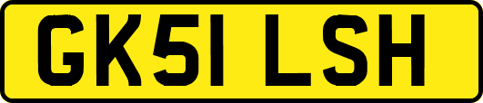 GK51LSH