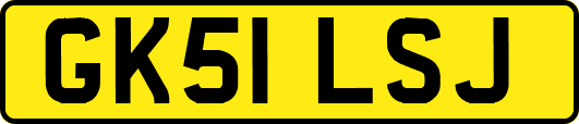 GK51LSJ