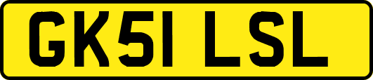 GK51LSL