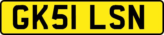 GK51LSN