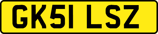 GK51LSZ