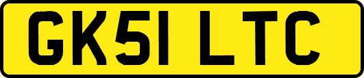 GK51LTC