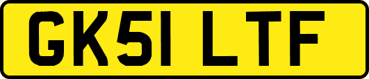 GK51LTF