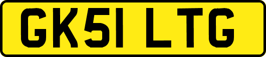 GK51LTG