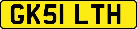 GK51LTH