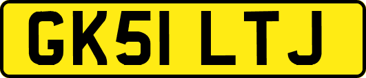 GK51LTJ