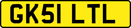 GK51LTL