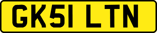 GK51LTN