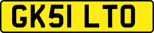 GK51LTO