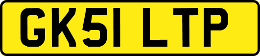 GK51LTP