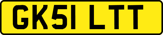 GK51LTT