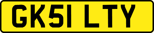 GK51LTY