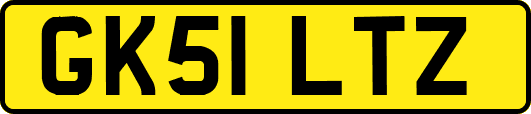 GK51LTZ