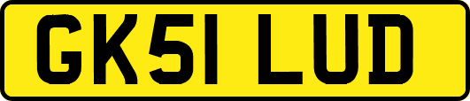 GK51LUD