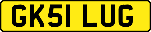 GK51LUG