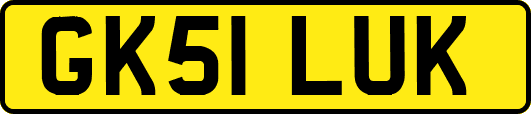 GK51LUK