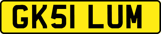 GK51LUM