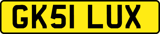 GK51LUX