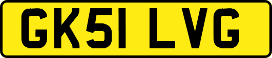 GK51LVG