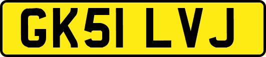 GK51LVJ