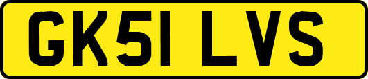 GK51LVS