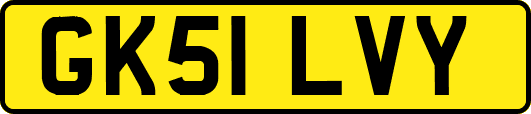 GK51LVY