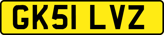 GK51LVZ