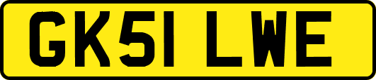 GK51LWE