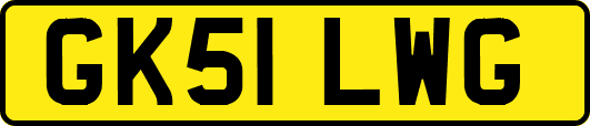 GK51LWG