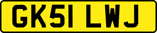 GK51LWJ