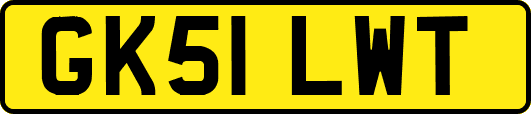 GK51LWT