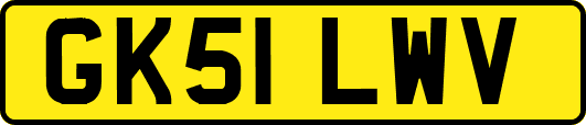 GK51LWV