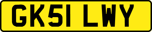 GK51LWY