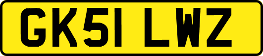 GK51LWZ